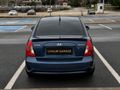 Sahibinden Hyundai Accent Era 1.4 Team 2007 Model