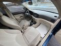 Sahibinden Hyundai Accent Era 1.4 Team 2007 Model