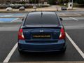 Sahibinden Hyundai Accent Era 1.4 Team 2007 Model