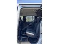 TOPRAK MOTORS İSTANBUL'DAN 2025 KANGOO MULTIX TECHNO 1.5 BLUEDCI