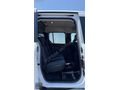 TOPRAK MOTORS İSTANBUL'DAN 2025 KANGOO MULTIX TECHNO 1.5 BLUEDCI
