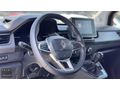 TOPRAK MOTORS İSTANBUL'DAN 2025 KANGOO MULTIX TECHNO 1.5 BLUEDCI