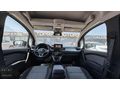 TOPRAK MOTORS İSTANBUL'DAN 2025 KANGOO MULTIX TECHNO 1.5 BLUEDCI