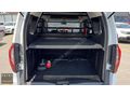 TOPRAK MOTORS İSTANBUL'DAN 2025 KANGOO MULTIX TECHNO 1.5 BLUEDCI