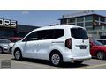 TOPRAK MOTORS İSTANBUL'DAN 2025 KANGOO MULTIX TECHNO 1.5 BLUEDCI
