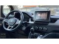 TOPRAK MOTORS İSTANBUL'DAN 2025 KANGOO MULTIX TECHNO 1.5 BLUEDCI