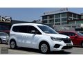TOPRAK MOTORS İSTANBUL'DAN 2025 KANGOO MULTIX TECHNO 1.5 BLUEDCI