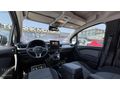 TOPRAK MOTORS İSTANBUL'DAN 2025 KANGOO MULTIX TECHNO 1.5 BLUEDCI