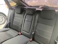 Galeriden Ford Focus 1.6 TDCi Titanium 2010 Model Kayseri