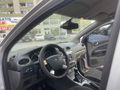 Galeriden Ford Focus 1.6 TDCi Titanium 2010 Model Kayseri