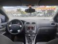 Galeriden Ford Focus 1.6 TDCi Titanium 2010 Model Kayseri