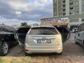 Galeriden Ford Focus 1.6 TDCi Titanium 2010 Model Kayseri