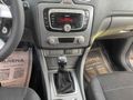 Galeriden Ford Focus 1.6 TDCi Titanium 2010 Model Kayseri