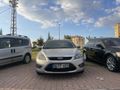Galeriden Ford Focus 1.6 TDCi Titanium 2010 Model Kayseri