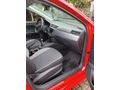 Sahibinden Seat Ibiza 1.0 Style 2021 Model