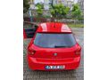 Sahibinden Seat Ibiza 1.0 Style 2021 Model