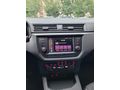 Sahibinden Seat Ibiza 1.0 Style 2021 Model