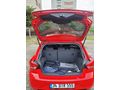 Sahibinden Seat Ibiza 1.0 Style 2021 Model