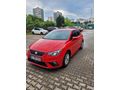 Sahibinden Seat Ibiza 1.0 Style 2021 Model