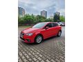 Sahibinden Seat Ibiza 1.0 Style 2021 Model