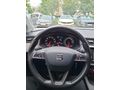 Sahibinden Seat Ibiza 1.0 Style 2021 Model