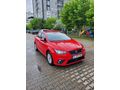 Sahibinden Seat Ibiza 1.0 Style 2021 Model