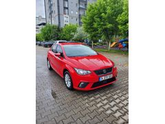 Sahibinden Seat Ibiza 1.0 Style 2021 Model