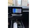ilk Sahibinden Renault Austral 1.3 Hybrid Techno 2023 Model 
