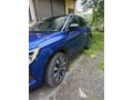 ilk Sahibinden Renault Austral 1.3 Hybrid Techno 2023 Model 