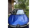 ilk Sahibinden Renault Austral 1.3 Hybrid Techno 2023 Model 