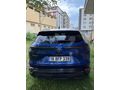 ilk Sahibinden Renault Austral 1.3 Hybrid Techno 2023 Model 