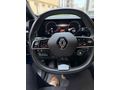 ilk Sahibinden Renault Austral 1.3 Hybrid Techno 2023 Model 