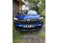 ilk Sahibinden Renault Austral 1.3 Hybrid Techno 2023 Model 
