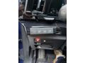 ilk Sahibinden Renault Austral 1.3 Hybrid Techno 2023 Model 