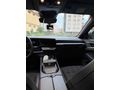 ilk Sahibinden Renault Austral 1.3 Hybrid Techno 2023 Model 