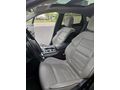 Sahibinden Renault Talisman 1.3 Tce Icon 2021 Model