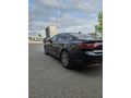 Sahibinden Renault Talisman 1.3 Tce Icon 2021 Model
