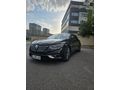 Sahibinden Renault Talisman 1.3 Tce Icon 2021 Model