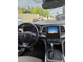 Sahibinden Renault Talisman 1.3 Tce Icon 2021 Model