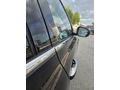 Sahibinden Renault Talisman 1.3 Tce Icon 2021 Model
