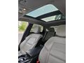 Sahibinden Renault Talisman 1.3 Tce Icon 2021 Model