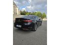 Sahibinden Renault Talisman 1.3 Tce Icon 2021 Model