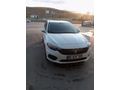 Sahibinden Fiat Egea 1.4 Fire Easy 2019 Model