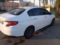 Sahibinden Fiat Egea 1.4 Fire Easy 2019 Model