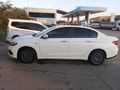 Sahibinden Fiat Egea 1.4 Fire Easy 2019 Model