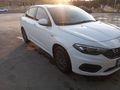 Sahibinden Fiat Egea 1.4 Fire Easy 2019 Model