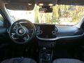Sahibinden Fiat Egea 1.4 Fire Easy 2019 Model
