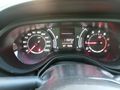 Sahibinden Fiat Egea 1.4 Fire Easy 2019 Model