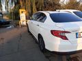 Sahibinden Fiat Egea 1.4 Fire Easy 2019 Model