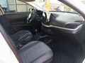 Sahibinden Fiat Egea 1.4 Fire Easy 2019 Model